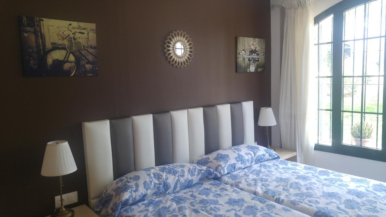 Hospederia V Centenario Auberge de jeunesse *